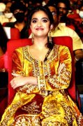Keerthi Suresh Movie Actress Actress Photo 489