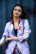 Keerthi Suresh New Pics 2063