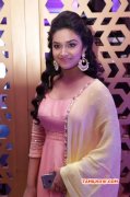 Keerthi Suresh Remo First Look Gallery 794