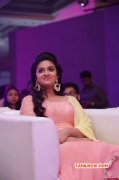 Keerthi Suresh Remo First Look Wallpaper 239