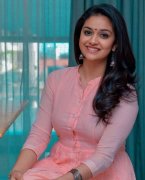 Keerthi Suresh South Actress Latest Album 5999