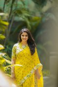 Keerthi Suresh Tamil Actress 2020 Stills 3778