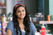 Keerthi Suresh Tamil Movie Actress Apr 2015 Images 1585