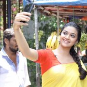 Keerthi Suresh Tamil Movie Actress Jul 2020 Pic 6465