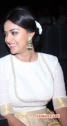 New Images Tamil Actress Keerthi Suresh 7473