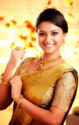 New Wallpaper Movie Actress Keerthi Suresh 1385