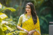 Recent Gallery Keerthi Suresh Tamil Actress 3151