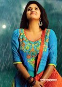 Recent Pictures Keerthi Suresh Movie Actress 9932