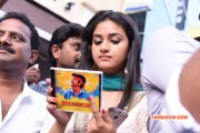 Recent Still Keerthi Suresh Movie Actress 9123