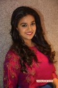 Recent Wallpaper Keerthi Suresh Indian Actress 9679