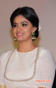 Tamil Actress Keerthi Suresh Jun 2016 Pics 6766