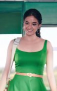 Tamil Movie Actress Keerthi Suresh 2023 Galleries 454