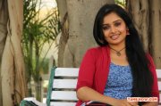 Keerthi Photos 6489