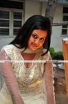 Keethiga Still 8