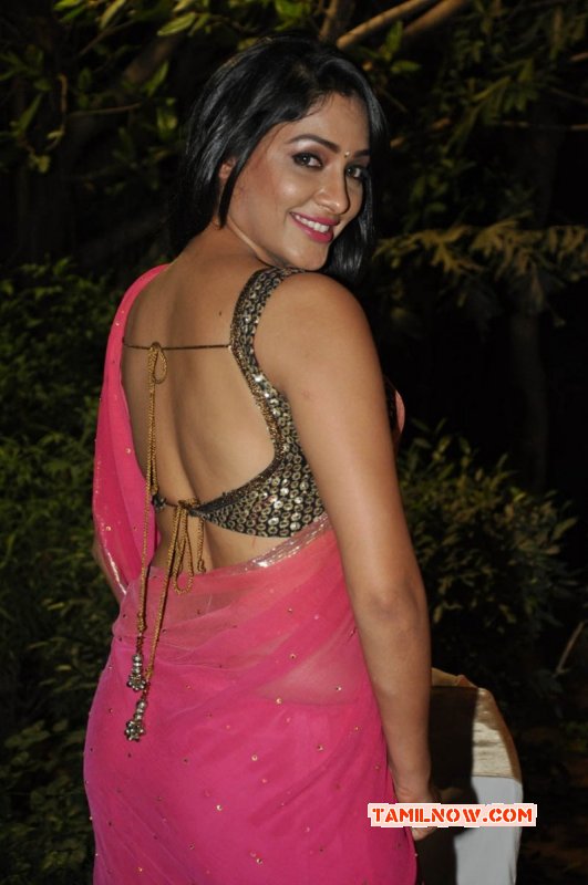 Kesha Khambhati South Actress May 2015 Pics 9843