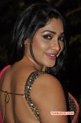 Latest Gallery Kesha Khambhati Movie Actress 8101