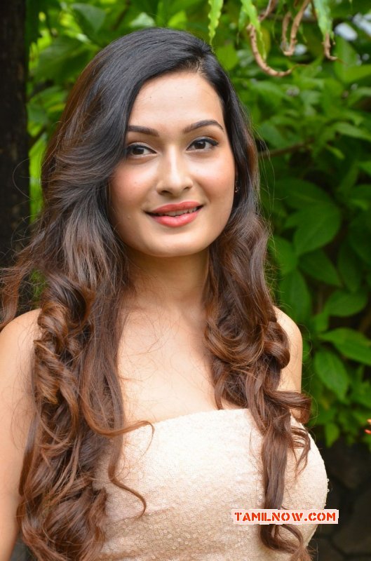 Actress Photo New Actress Khushboo Prasad 665