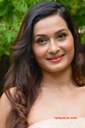 Film Actress Khushboo Prasad New Image 3303