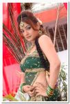 Kiran Rathod Photo 1