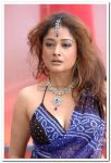 Kiran Rathod Still 2