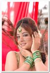 Kiran Rathod Still 3