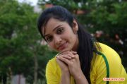 Krithi Shetty Stills 2480