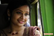 Tamil Actress Krithi Shetty 4527