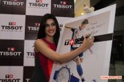 Actress Kriti Sanon Stills 7307