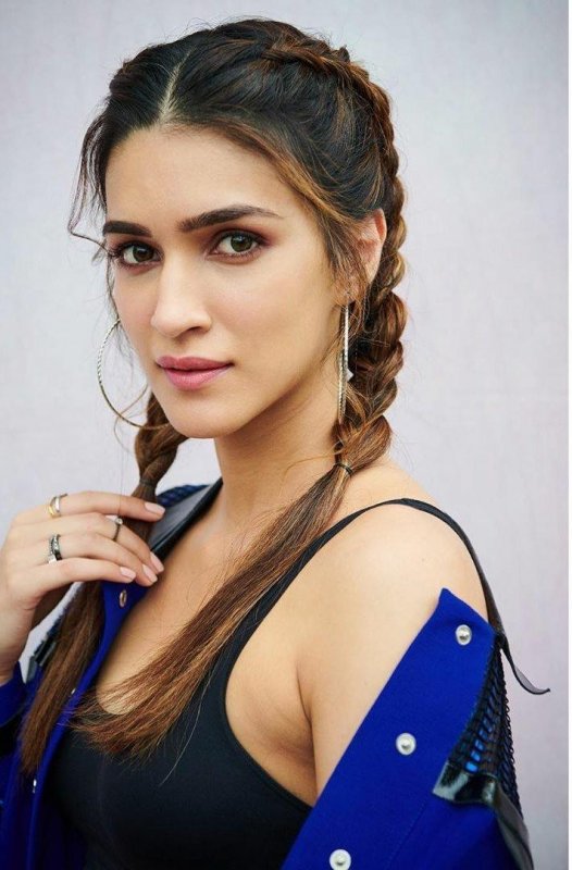 Kriti Sanon Images 1409