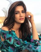 Kriti Sanon South Actress Wallpapers 5778