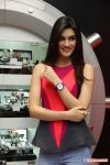 Tamil Actress Kriti Sanon Stills 4041
