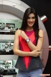 Tamil Actress Kriti Sanon Stills 4041