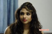 New Photos Film Actress Lakshmi Devy 3508