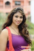 New Pictures Tamil Heroine Lakshmi Devy 5914