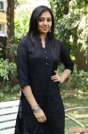 Actress Lakshmi Menon Stills 9321