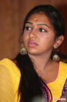 Lakshmi Menon 205