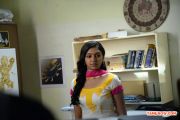 Lakshmi Menon 2374