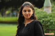 Lakshmi Menon