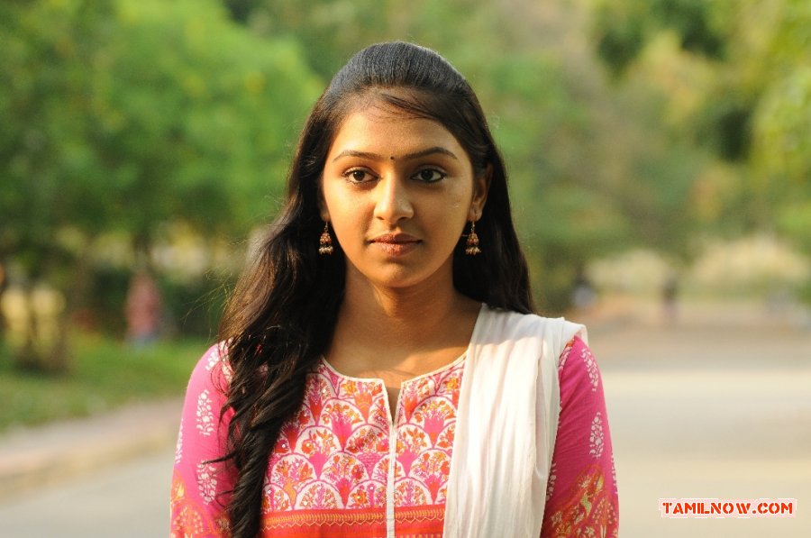 Lakshmi Menon 4827