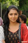 Lakshmi Menon 5703