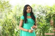 Lakshmi Menon 6416