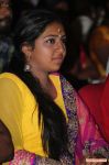 Lakshmi Menon 6762