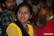 Lakshmi Menon 8723