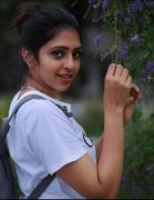 Lakshmi Menon Cinema Actress Gallery 2478