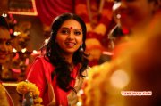 Lakshmi Menon Indian Actress Recent Pics 8790