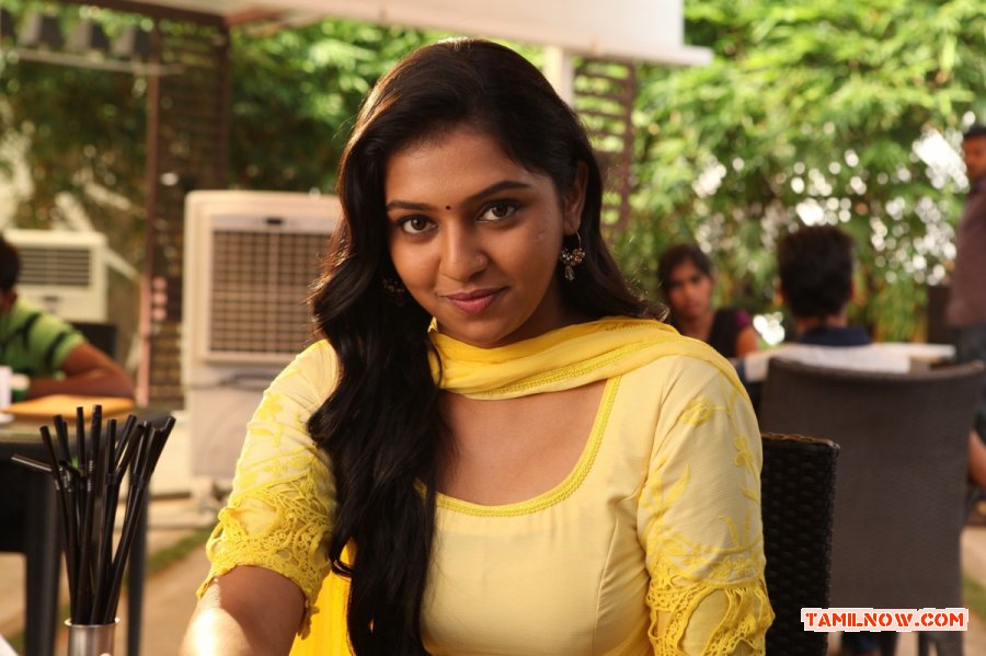 Lakshmi Menon Photos 1583