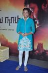 Lakshmi Menon Photos 2387