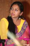 Lakshmi Menon Photos 3932