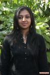 Lakshmi Menon Photos 3963