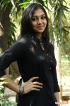 Lakshmi Menon Photos 4411